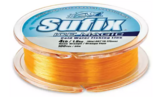 Sufix Ice Magic Line 8LB 100YDS 603008NO