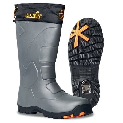Norfin Klondike Boots 14991