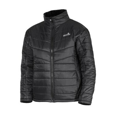 Norfin Liner Extreme 5 Jacket 338904