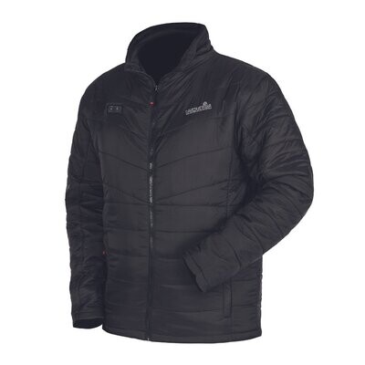 Norfin Extreme 5 Liner Jacket with Heater 338402