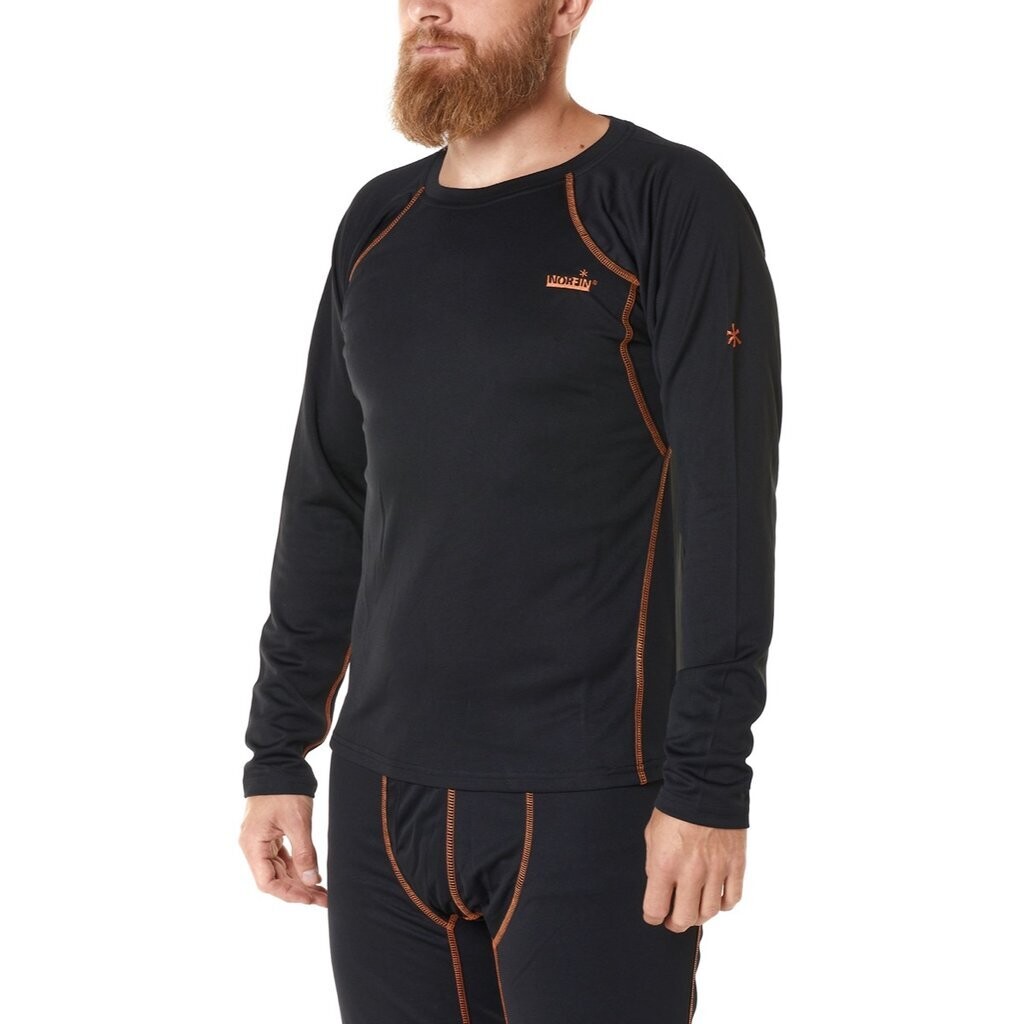 Norfin Thermo Line 2 Thermal Underwear 3008304