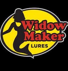 Widow Maker Jigs, Spoons & More