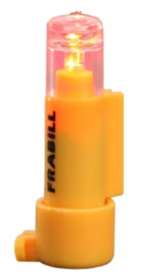 HT Enterprises Polar Therm Extreme Tip-Up