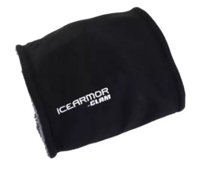 IceArmor by Clam Renegade Neck Gaiter CL10955