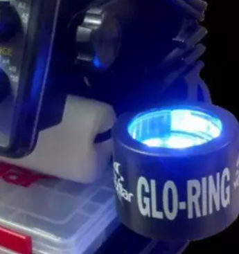 Vexilar Glo-Ring VGR001