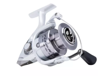 Pflueger Trion 35 Spinning Reel TRIONSP35X (BOXED)