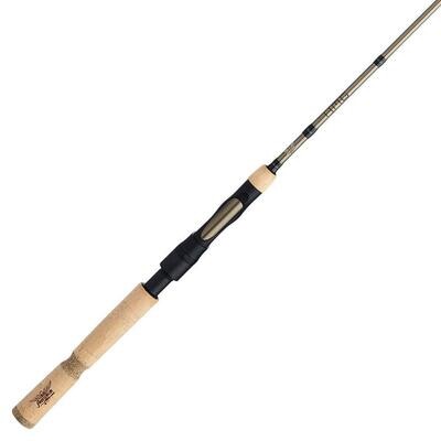 Fenwick HMG Moderate Heavy Action 6'6" Spinning Rod HMGPX66MHFS