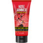NOSE JAMMER FACE-HAND-BODY LOTION NJ3113