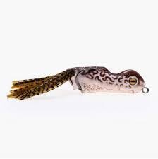 SOUTHERN LURE TOADLY COOL TROPHY SERIES FROG TSH1247 