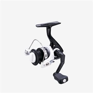 13 Fishing Thermo Ice Spinning Reel  Clam Pack TI3CP