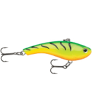 RAPALA SLAB RAP  SLR04GT