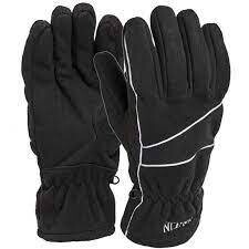 Norfin Gale Windstop Gloves 703024