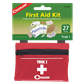 Coghlans First Aid Kit 9801