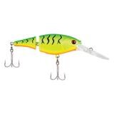 BERKLY JOINTED FLICKERSHAD  (FFSH)