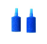 Eagle Claw 2 Pack Replacement Aerator Stones 11050005 