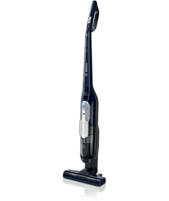 VACUUM CLEANERS & RECHARGEABLE / مكانس كهربائيه وشحن