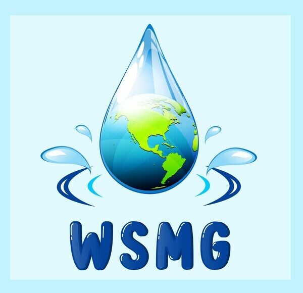 Water Septic Maintenance Group
