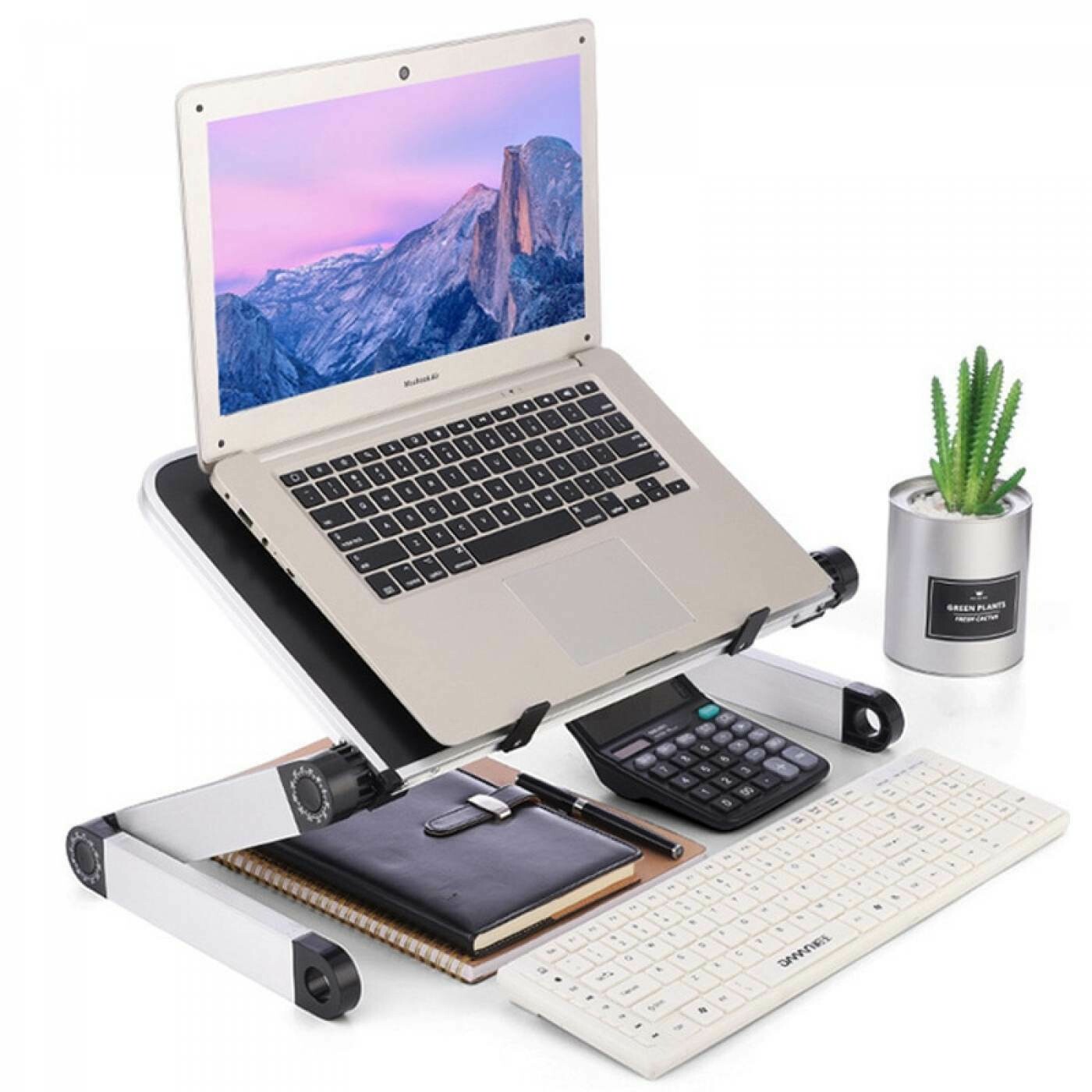 Portable Laptop Table