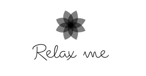 Relax Me