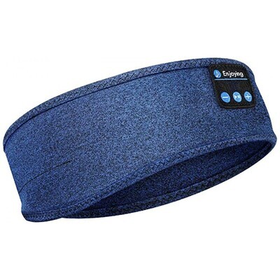 Bluetooth Sleepband