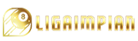 Situs Judi BO Togel Internasional Luar Negeri