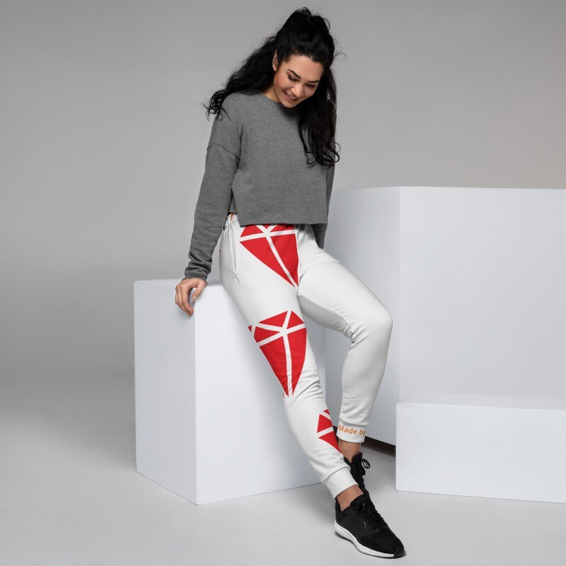 Women&#39;s Joggers