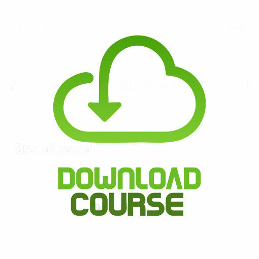 Download Course
