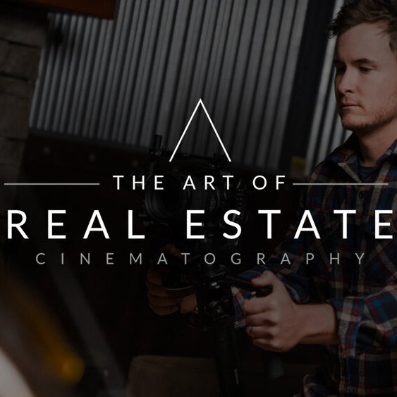 Real Estate Videography Course by DownloadCourse