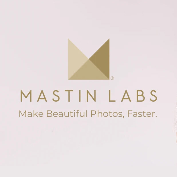 Mastin Labs Presets Pack - Lightroom & ACR