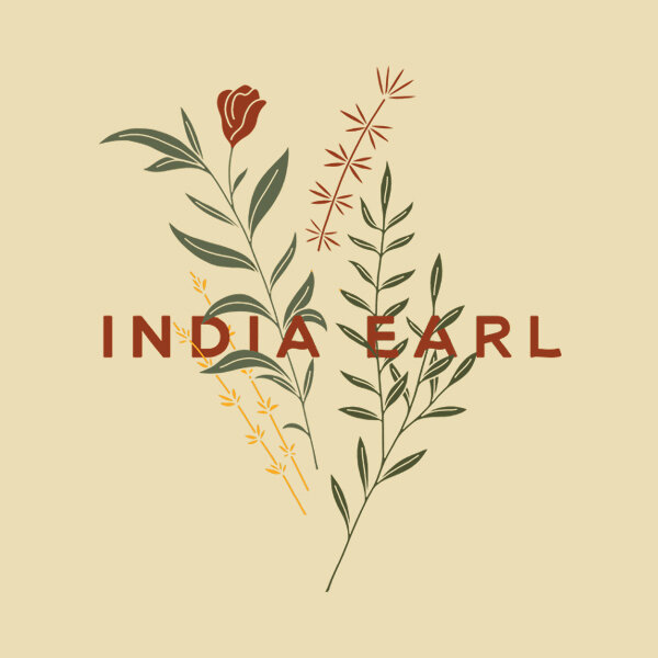 India Earl Education Photography Bundle