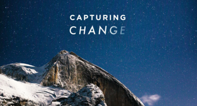 Alex Strohl - Capturing Change - Master Time Lapse Photography