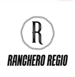 Ranchero Regio