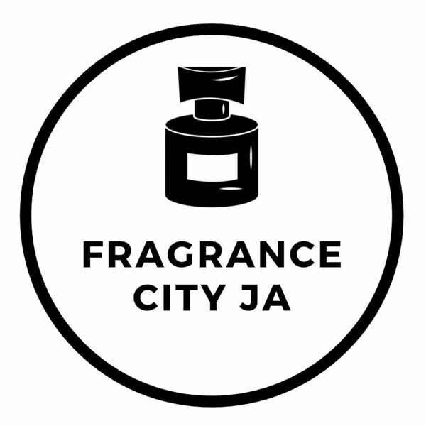 Fragrancecityja