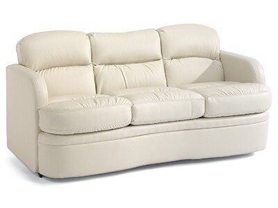 RV furniture store