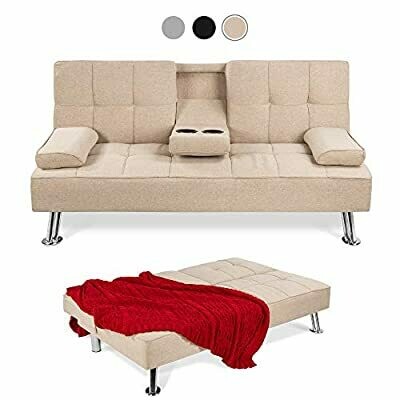 RV furniture store