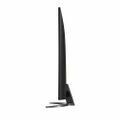 Smart tv 4k UHD 65 LG