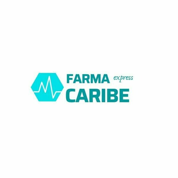 FarmaexpressCaribe