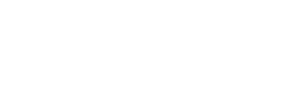 Giuliana Fashion Boutique