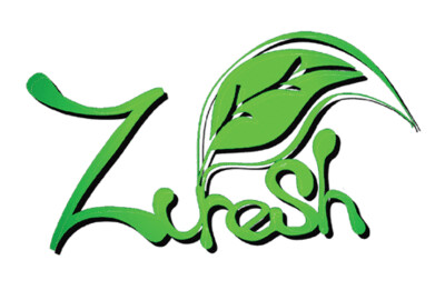 Partnership (Wholesale, Salon Size, Sales Rep, Bulk)
