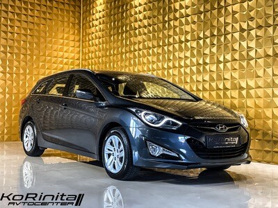Hyundai i40 1.7 CRDI 85KW PREMIUM POLOG 2000 EUR OBROK 185 EUR Hyundai i40 1.7 CRDI 85KW PREMIUM POLOG 2000 EUR OBROK 185 EUR
