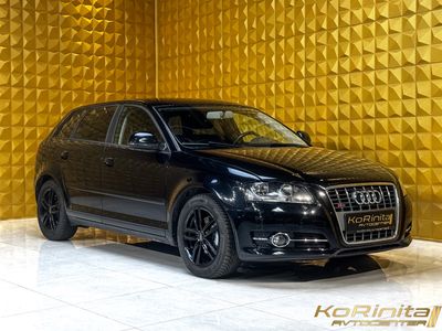 Audi A3 1.9 TDI