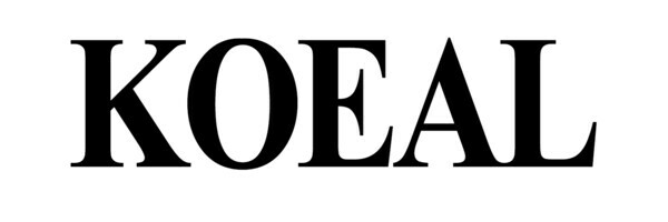 KOEAL STORE