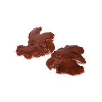 Rabbit Liver