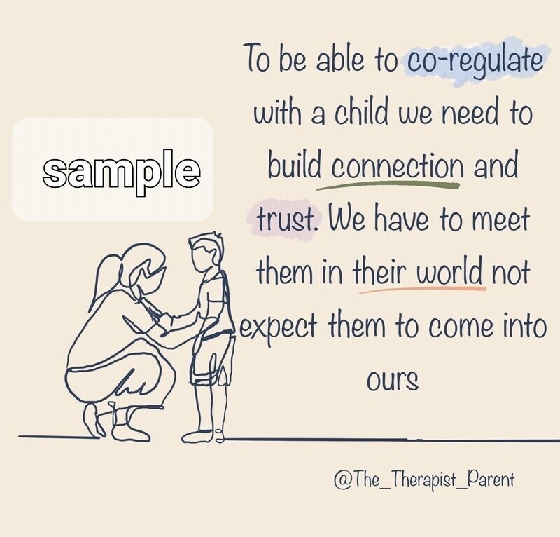 Downloadable Poster - Connection