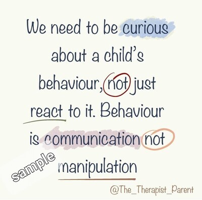 Downloadable Poster - Communication