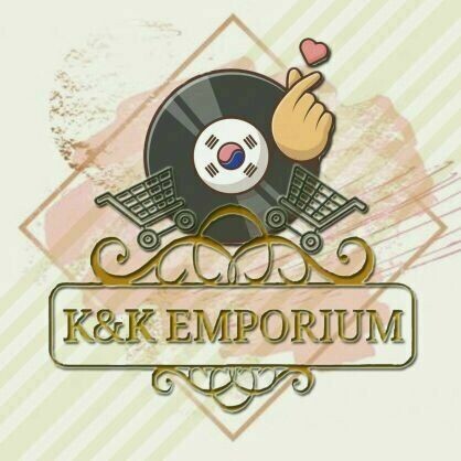 K&K Emporium