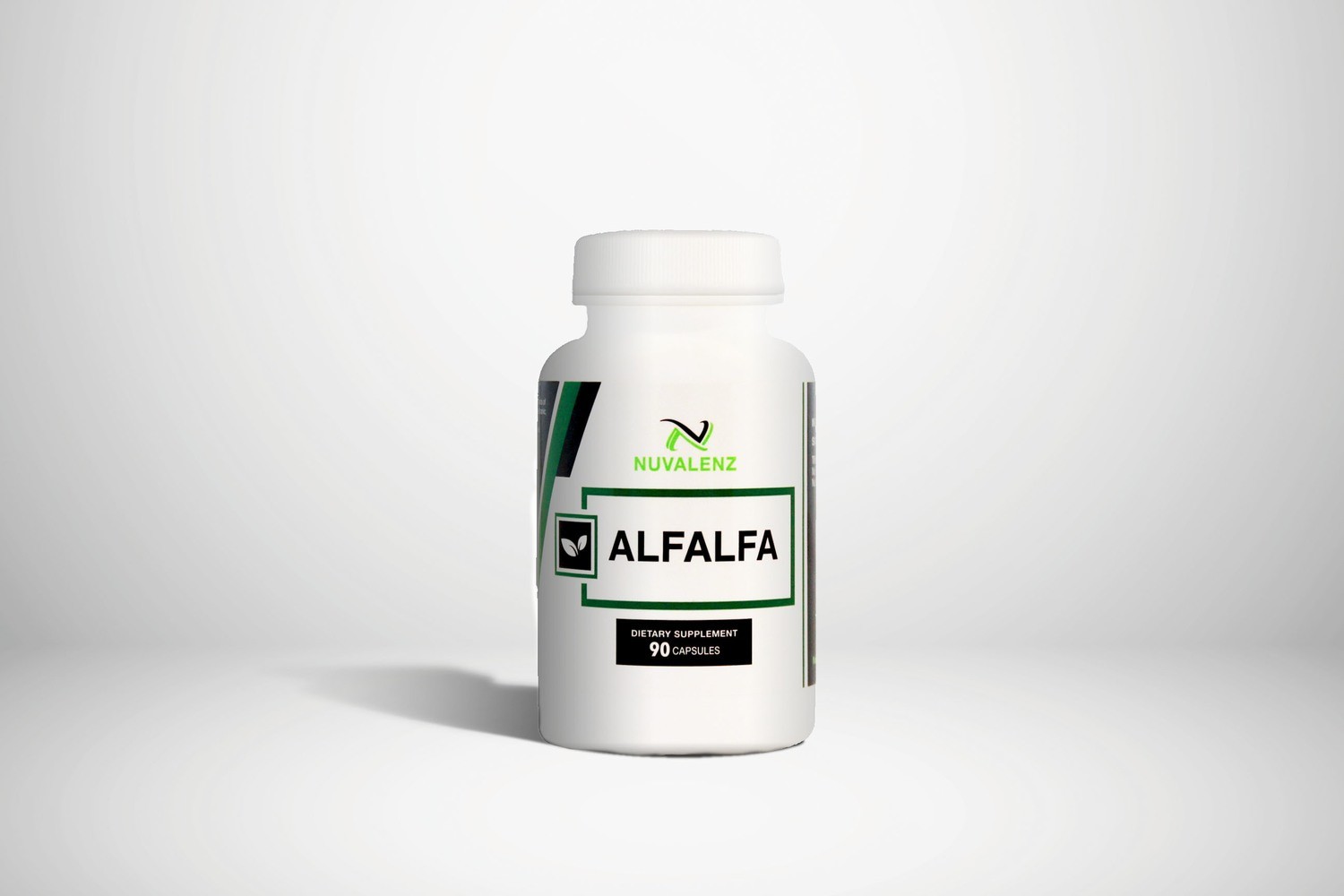 Alfalfa Multipack (3)