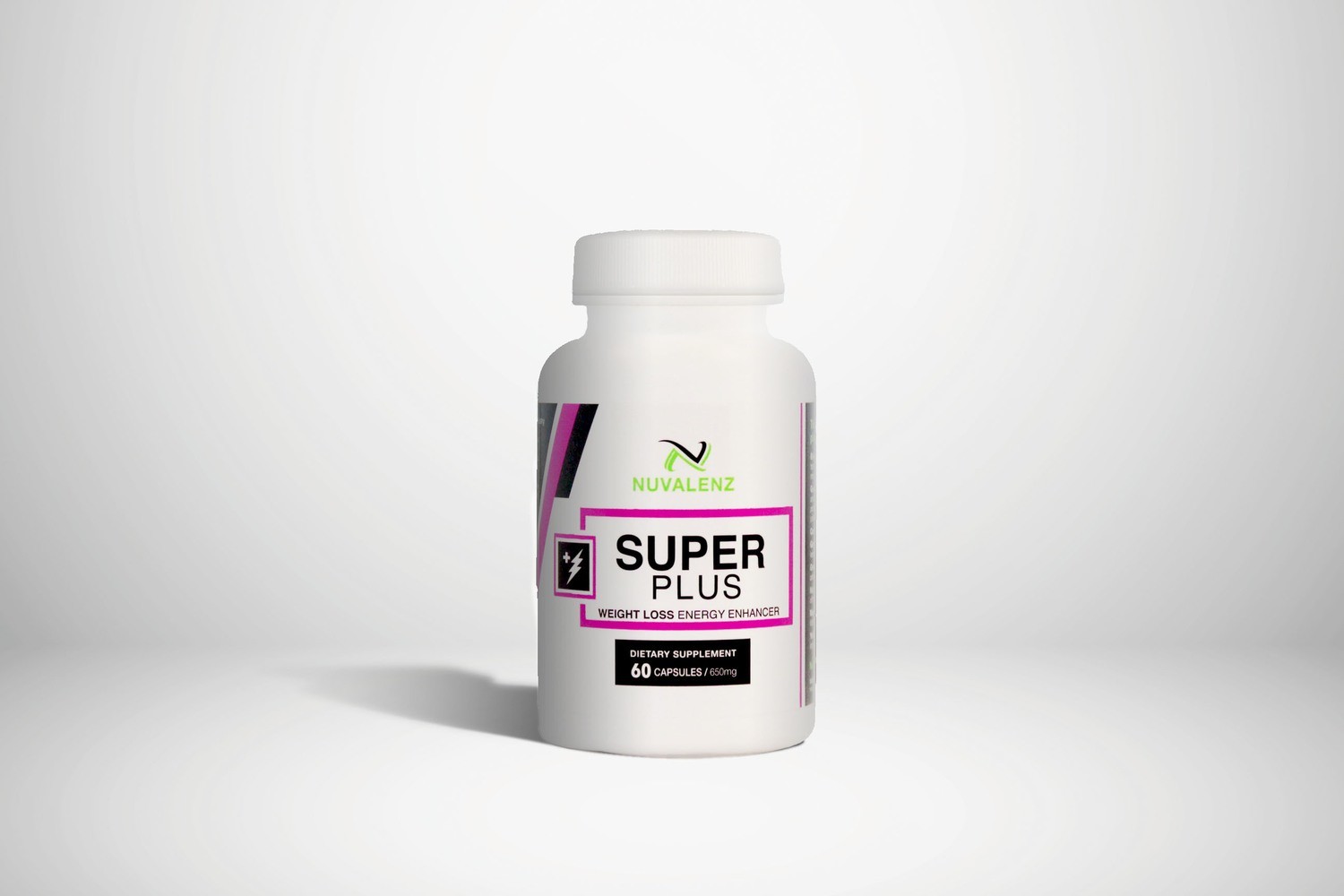Super Plus