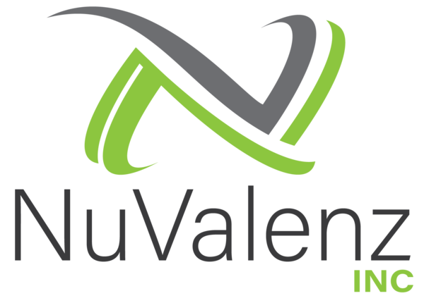 NuValenz