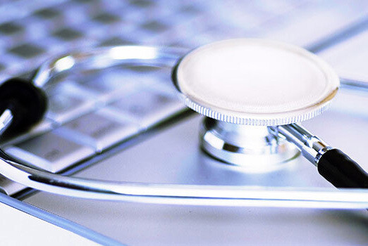 Medizin &amp; Gesundheit